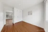 5/132 Tennyson St, Essendon, Vic 3040-Image