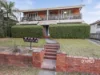 5/132 Waterworks Road, Ashgrove, Qld 4060