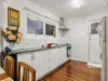5/132 Waterworks Road, Ashgrove, Qld 4060-Image