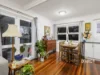 5/132 Waterworks Road, Ashgrove, Qld 4060-Image