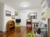 5/132 Waterworks Road, Ashgrove, Qld 4060-Image