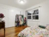 5/132 Waterworks Road, Ashgrove, Qld 4060-Image