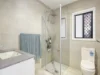 5/132 Waterworks Road, Ashgrove, Qld 4060-Image