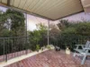5/132 Waterworks Road, Ashgrove, Qld 4060-Image