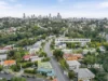 5/132 Waterworks Road, Ashgrove, Qld 4060-Image