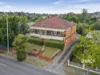5/132 Waterworks Road, Ashgrove, Qld 4060-Image