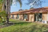 5/133-139 Jacaranda Street, Red Cliffs VIC 3496-Image