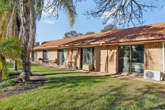 5/133-139 Jacaranda Street, Red Cliffs VIC 3496-Image