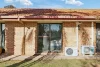 5/133-139 Jacaranda Street, Red Cliffs VIC 3496-Image