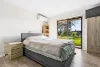 5/133-139 Jacaranda Street, Red Cliffs VIC 3496-Image