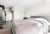 5/133-139 Jacaranda Street, Red Cliffs VIC 3496-Image