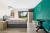 5/133-139 Jacaranda Street, Red Cliffs VIC 3496-Image