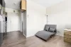5/133-139 Jacaranda Street, Red Cliffs VIC 3496-Image