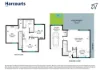 5/134 Croudace Road, Elermore Vale, NSW 2287-Floorplan