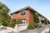 5/134 Mitchell Street, Brunswick East VIC 3057-Image