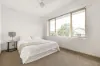 5/134 Mitchell Street, Brunswick East VIC 3057-Image