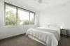 5/134 Mitchell Street, Brunswick East VIC 3057-Image