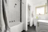 5/134 Mitchell Street, Brunswick East VIC 3057-Image