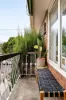 5/134 Mitchell Street, Brunswick East VIC 3057-Image