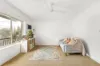 5/134 Mitchell Street, Brunswick East VIC 3057-Image