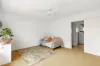5/134 Mitchell Street, Brunswick East VIC 3057-Image