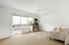 5/134 Mitchell Street, Brunswick East VIC 3057-Image