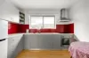 5/134 Mitchell Street, Brunswick East VIC 3057-Image
