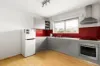5/134 Mitchell Street, Brunswick East VIC 3057-Image