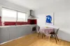 5/134 Mitchell Street, Brunswick East VIC 3057-Image