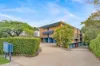 5/134 Station Road, Indooroopilly, Qld 4068