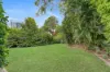 5/134 Station Road, Indooroopilly, Qld 4068-Image