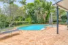 5/134 Station Road, Indooroopilly, Qld 4068-Image