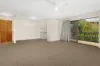 5/134 Station Road, Indooroopilly, Qld 4068-Image