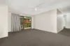 5/134 Station Road, Indooroopilly, Qld 4068-Image