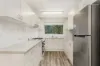 5/134 Station Road, Indooroopilly, Qld 4068-Image