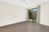 5/134 Station Road, Indooroopilly, Qld 4068-Image