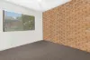 5/134 Station Road, Indooroopilly, Qld 4068-Image