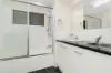 5/134 Station Road, Indooroopilly, Qld 4068-Image