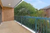 5/134 Station Road, Indooroopilly, Qld 4068-Image