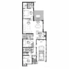 5/135 Joseph Banks Boulevard, Banksia Grove, WA 6031-Floorplan