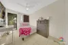 5/135 Toolooa Street, South Gladstone, Qld 4680-Image