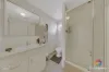 5/135 Toolooa Street, South Gladstone, Qld 4680-Image