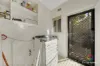 5/135 Toolooa Street, South Gladstone, Qld 4680-Image