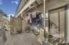 5/135 Toolooa Street, South Gladstone, Qld 4680-Image