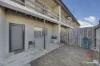 5/135 Toolooa Street, South Gladstone, Qld 4680-Image
