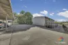 5/135 Toolooa Street, South Gladstone, Qld 4680-Image
