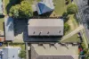 5/135 Toolooa Street, South Gladstone, Qld 4680-Image