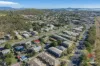 5/135 Toolooa Street, South Gladstone, Qld 4680-Image