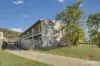 5/135 Toolooa Street, South Gladstone, Qld 4680-Image