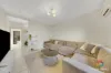 5/135 Toolooa Street, South Gladstone, Qld 4680-Image